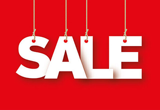 SALE 冬物全品70%OFF!!