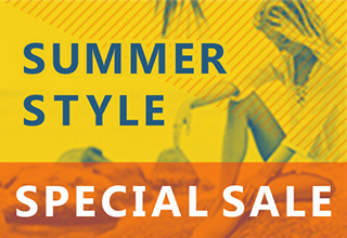 FUN全店でGW SALE開催中!