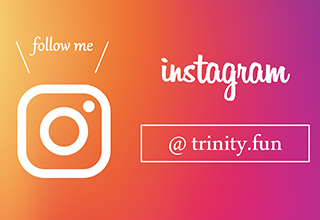 FUNオフィシャルアカウントがスタートしました!