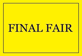 FUN mozoワンダーシティ店・閉店売りつくしSALE開催!