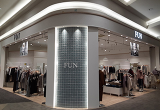 2020年10月9日(金)「イオンモール太田店」NEW OPEN!!