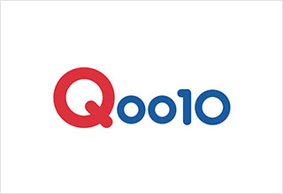 2024年4月1日(月)「Qoo10」NEW OPEN!